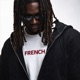 FRENCH Single