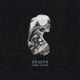 Limbic System EP