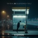 10 Summers feat Blu Single
