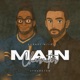 Main Character feat Jthurston Single