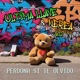 Perdona Si Te Olvido Single