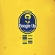 Boogie Up Single
