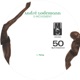 E movement Single