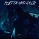 Platin und Gold Single