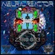 Neural Reactor