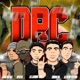 DP C feat Código 80 Rishi van Guz Single