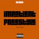 Impatient Freestyle Single