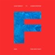 Time Won t Wait feat Aaron Pfeiffer Single