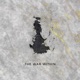 The War Within Single