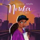 Nneka Yung Diamond feat Trobe Single