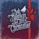 The Gift of Christmas