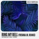 Ring My Bell YOSHUA JR Remix Single