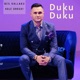 Duku Duku feat Kole Oroshi Single
