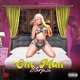 One Man Single
