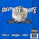 Sleepless Nights Single