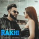 Rakhi Single