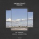 Prestige Verazlo Remix Single