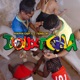 DOUXTCHA Single