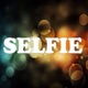 Selfie Single
