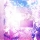 Translucent Single