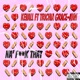 Na F K That feat Trichia Grace Ann Single