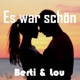 Es war schön Single