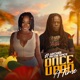 Once Upon a Time feat Richie Spice Single