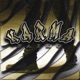 Karma Single