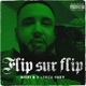 Flip sur Flip feat Lebza Khey Single
