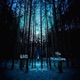 Long Nights feat Ybkprimetime Single