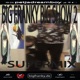 big franky big show 2 SUPERMIX w friends EP