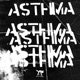 Asthma Single