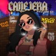 Callejera Pero Fina feat Javier Reyes Deack Lopez Pollo 40 Néstor Campos Single