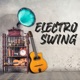 Electro Swing