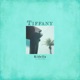 Tiffany Single