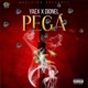 Pegà feat Dionel Single