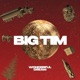 Wonderful Dream Extended Single