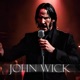 John Wick Single