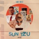 Sun Tzu Single