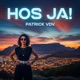 Hos Ja Techno Single