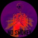 No Smokey EP
