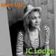 Man up Single