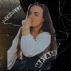 Mătase Single