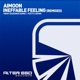 Ineffable Feeling Remixes EP