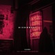 Dishonest feat Nathania Kim Seung Min Single