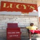 Lucy s Volume 1