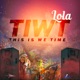 T I W T This Is We Time Single