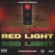 Red Light feat Chochi Smoke Single