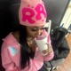 Quick Weave Single