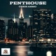 Penthouse Single